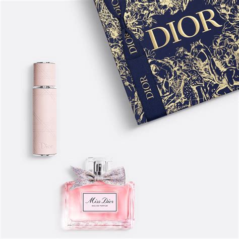 dior travel exclusive set|Dior gift with purchase.